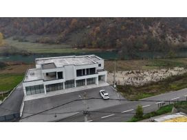 Poslovna zgrada, Izdavanje, Prijepolje, Brodarevo