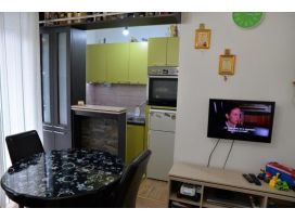 Stan u zgradi, Prodaja, Prijepolje, Prijepolje