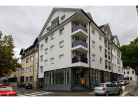 Stan u novogradnji, Izdavanje, Prijepolje, Prijepolje