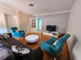 Stan u zgradi, Prodaja, Prijepolje, Prijepolje