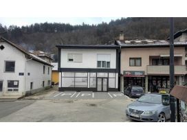 Lokal, Prodaja, Prijepolje, Prijepolje