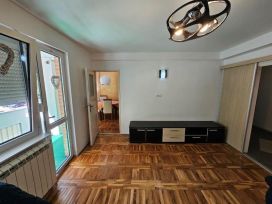 Stan u zgradi, Prodaja, Prijepolje, Prijepolje