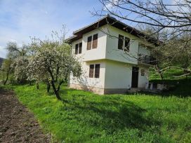 Porodična kuća, Izdavanje, Prijepolje, Bostani