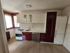 Stan u zgradi, Izdavanje, Prijepolje, Prijepolje