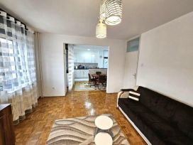 Stan u zgradi, Prodaja, Priboj, Priboj