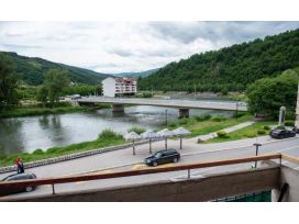 Stan u zgradi, Prodaja, Prijepolje, Prijepolje