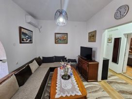 Stan u zgradi, Prodaja, Priboj, Priboj