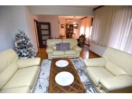 Stan u zgradi, Prodaja, Prijepolje, Prijepolje