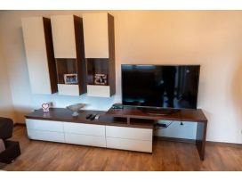 Stan u zgradi, Prodaja, Prijepolje, Prijepolje