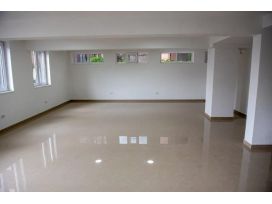 Lokal, Prodaja, Prijepolje, Prijepolje