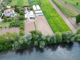 Građevinsko zemljište, Prodaja, Prijepolje, Prijepolje