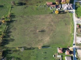 Građevinsko zemljište, Prodaja, Prijepolje, Ivanje