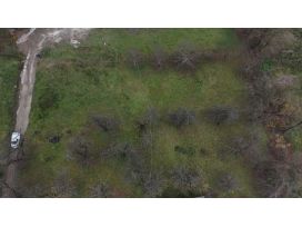 Poljoprivredno zemljište, Prodaja, Prijepolje, Ivanje